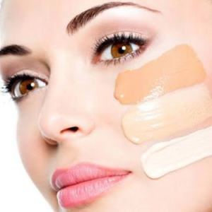 Facial