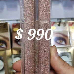 Pincel facial