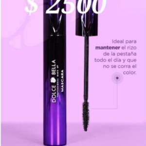 Delineador de cejas