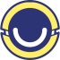 Smile Store